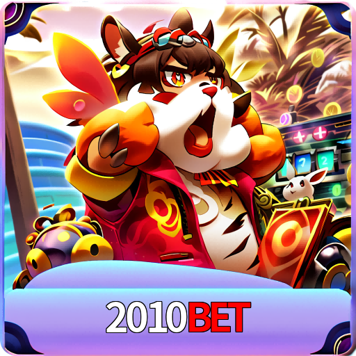 2010Bet